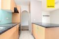 Property photo of 8/7-9 Hatton Street Ryde NSW 2112