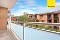 Property photo of 8/7-9 Hatton Street Ryde NSW 2112