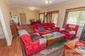 Property photo of 75 Peninsula Road Bridgetown WA 6255
