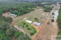Property photo of 75 Peninsula Road Bridgetown WA 6255