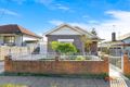 Property photo of 5 Hudson Street South Granville NSW 2142