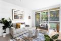 Property photo of 2/379A New Canterbury Road Dulwich Hill NSW 2203