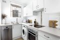 Property photo of 2/379A New Canterbury Road Dulwich Hill NSW 2203