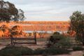 Property photo of 21162 Sturt Highway Mundic Creek SA 5340