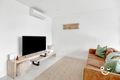 Property photo of 5/7 Edward Street Wollongong NSW 2500