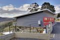 Property photo of 4A Valley Road Collinsvale TAS 7012