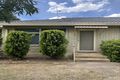 Property photo of 1/78 Olney Street Cootamundra NSW 2590
