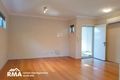 Property photo of 8/92 Norwood Road Rivervale WA 6103