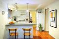 Property photo of 30 Locksley Road Ivanhoe VIC 3079