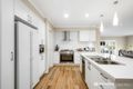 Property photo of 236 Glen Avon Drive Bannockburn VIC 3331