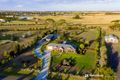 Property photo of 236 Glen Avon Drive Bannockburn VIC 3331