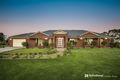 Property photo of 236 Glen Avon Drive Bannockburn VIC 3331