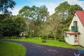 Property photo of 2/32 Princes Highway Narooma NSW 2546