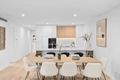 Property photo of 205/241 Glen Huntly Road Elsternwick VIC 3185