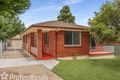 Property photo of 4 Lucas Street Orange NSW 2800