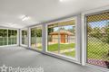 Property photo of 4 Lucas Street Orange NSW 2800
