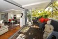 Property photo of 211/34 Oxley Street St Leonards NSW 2065