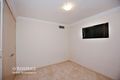 Property photo of 116 Sackville Terrace Doubleview WA 6018