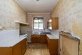 Property photo of 8 Richards Avenue Gawler South SA 5118
