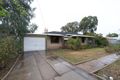 Property photo of 8 Richards Avenue Gawler South SA 5118