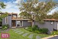 Property photo of 7 Fern Street Swanbourne WA 6010