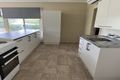 Property photo of 1/78 Olney Street Cootamundra NSW 2590
