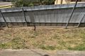 Property photo of 1/78 Olney Street Cootamundra NSW 2590