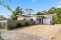 Property photo of 403A Nelson Road Mount Nelson TAS 7007
