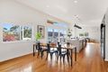 Property photo of 403A Nelson Road Mount Nelson TAS 7007