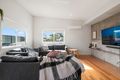 Property photo of 403A Nelson Road Mount Nelson TAS 7007