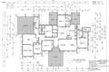Property photo of 79 Sylvan Drive Moore Park Beach QLD 4670
