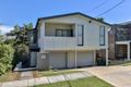 Property photo of 68 Minimine Street Stafford QLD 4053