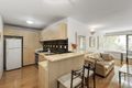 Property photo of 5/24 Grandview Grove Prahran VIC 3181