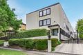 Property photo of 5/24 Grandview Grove Prahran VIC 3181