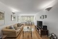 Property photo of 5/24 Grandview Grove Prahran VIC 3181