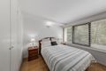Property photo of 5/24 Grandview Grove Prahran VIC 3181