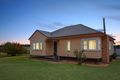 Property photo of 278 Landrigan Road Carisbrook VIC 3464