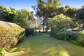 Property photo of 105 Links Avenue Concord NSW 2137