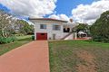 Property photo of 88 Framptons Road North Isis QLD 4660