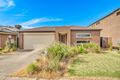Property photo of 18 Dellinea Street Cranbourne North VIC 3977
