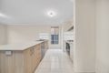 Property photo of 18 Dellinea Street Cranbourne North VIC 3977