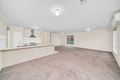 Property photo of 18 Dellinea Street Cranbourne North VIC 3977