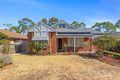 Property photo of 11 Cleveland Drive Hoppers Crossing VIC 3029