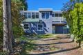 Property photo of 5 Railway Parade Hazelbrook NSW 2779