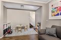 Property photo of 5 Railway Parade Hazelbrook NSW 2779