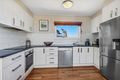 Property photo of 5 Railway Parade Hazelbrook NSW 2779