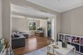 Property photo of 5 Railway Parade Hazelbrook NSW 2779