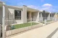 Property photo of 47 Velvetene Road Byford WA 6122