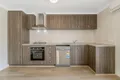 Property photo of 47 Velvetene Road Byford WA 6122