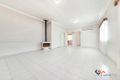Property photo of 5 Hudson Street South Granville NSW 2142